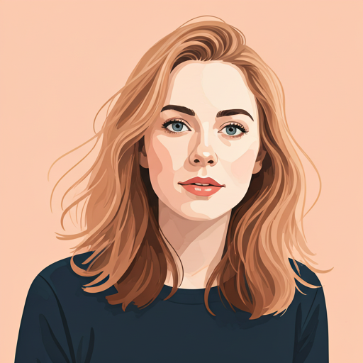 Sarah Jenkins